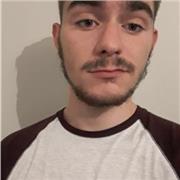 Donne des cours dans différentes matières